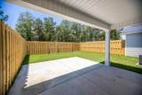 7172 Paisley Circle - Photo 30