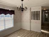 4011 Brown Hurst Road - Photo 48