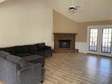 4011 Brown Hurst Road - Photo 12
