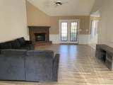 4011 Brown Hurst Road - Photo 13