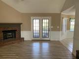 4011 Brown Hurst Road - Photo 16