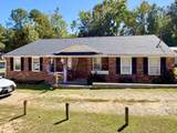 144 Stoneybrooks Place - Photo 1