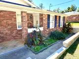 144 Stoneybrooks Place - Photo 2