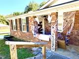 144 Stoneybrooks Place - Photo 3
