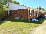 144 Stoneybrooks Place - Photo 4