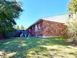 144 Stoneybrooks Place - Photo 5