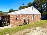144 Stoneybrooks Place - Photo 6