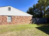 144 Stoneybrooks Place - Photo 7