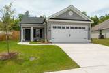 3009 Brems Drive - Photo 1