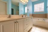 862 Tyler Woods Drive - Photo 28