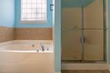 862 Tyler Woods Drive - Photo 30
