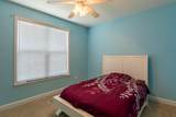 862 Tyler Woods Drive - Photo 32