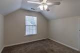 862 Tyler Woods Drive - Photo 42