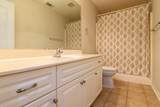 862 Tyler Woods Drive - Photo 45