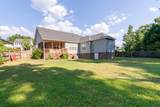 862 Tyler Woods Drive - Photo 51