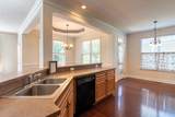 862 Tyler Woods Drive - Photo 12
