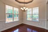 862 Tyler Woods Drive - Photo 16