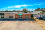 2356 Georgia 88 - Photo 4