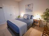 423 Roebuck - Photo 36