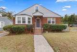 1732 Verdery Street - Photo 1