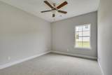 321 Terrace Hill Road - Photo 47