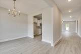 321 Terrace Hill Road - Photo 12
