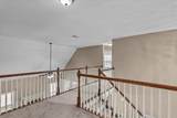 8021 Battle Street - Photo 19