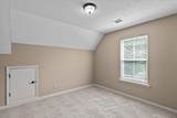 8021 Battle Street - Photo 22