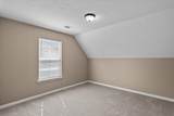 8021 Battle Street - Photo 24