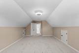 8021 Battle Street - Photo 30