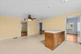 127 M.L.K. Jr Drive - Photo 10