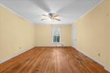 127 M.L.K. Jr Drive - Photo 12
