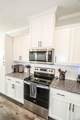 550 Jensen Lane - Photo 18