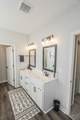 550 Jensen Lane - Photo 31