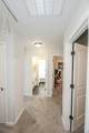 550 Jensen Lane - Photo 37