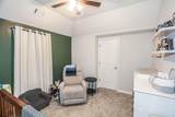 550 Jensen Lane - Photo 38
