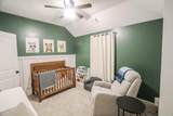 550 Jensen Lane - Photo 39