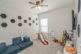 550 Jensen Lane - Photo 41
