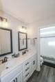 550 Jensen Lane - Photo 44