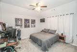 550 Jensen Lane - Photo 47