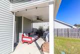 550 Jensen Lane - Photo 51