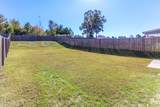 550 Jensen Lane - Photo 58