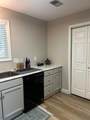 9 The Corners Drive - Photo 16