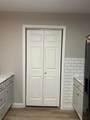 9 The Corners Drive - Photo 19