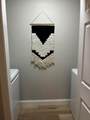 9 The Corners Drive - Photo 20