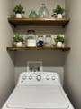 9 The Corners Drive - Photo 21