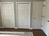 9 The Corners Drive - Photo 32