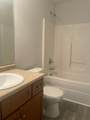 2196 Brechin Lane - Photo 10