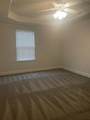 2196 Brechin Lane - Photo 9
