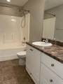 2694 York Drive - Photo 10